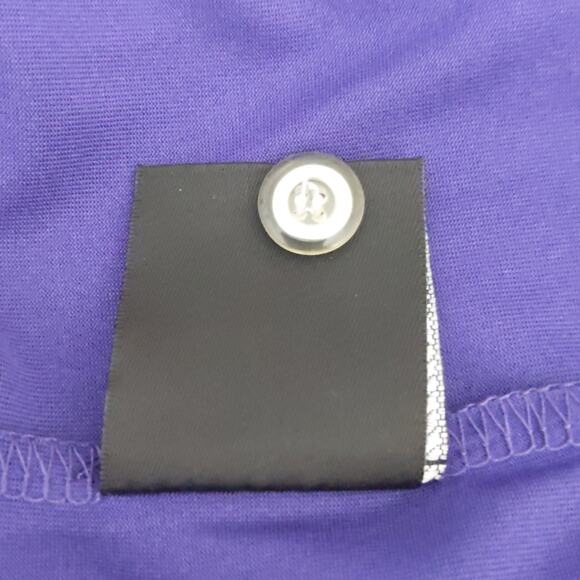 Tour Collection Men's Golf Shirt - Picture 12 of 12